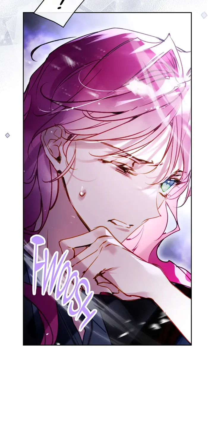Villains Are Destined to Die Chapter 177 image 25_optimized